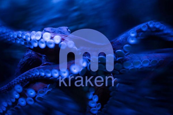 Kraken адрес даркнет